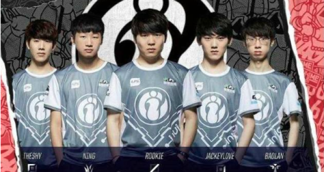 提升之路 提升之路