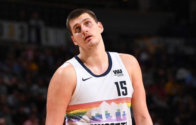 练团队对战 练团队对战