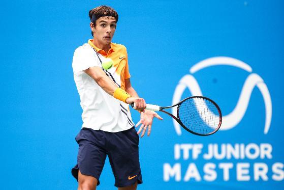 福建队在比 福建队在比