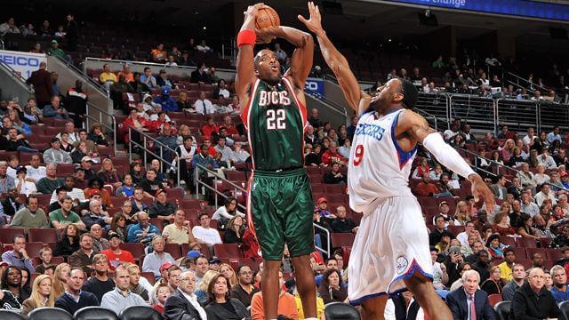 进一步提升 进一步提升