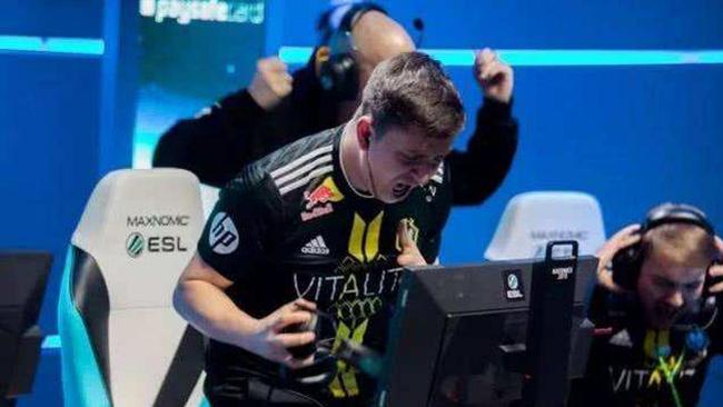 多个领域 多个领域