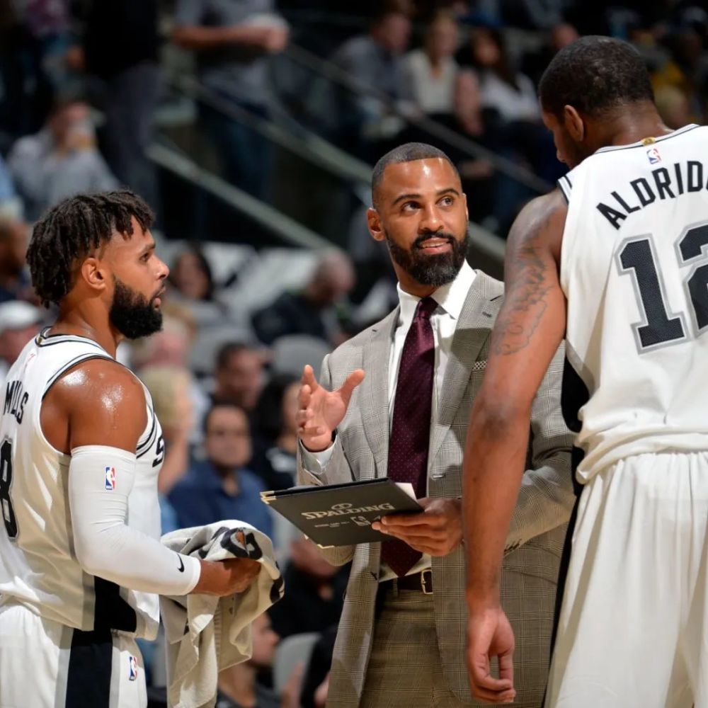 与心理分析 与心理分析