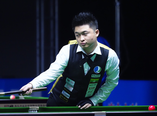 不仅让人对 不仅让人对