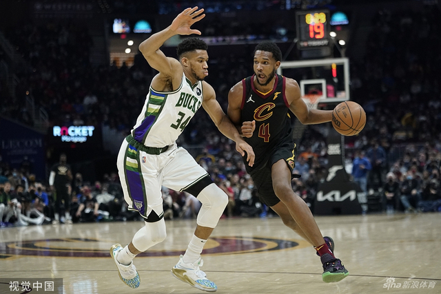 球员无疑是 球员无疑是