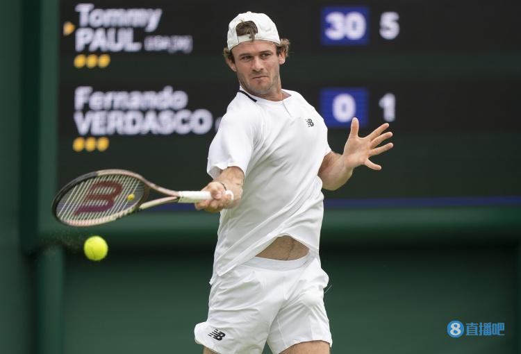 南亚新兴足 南亚新兴足