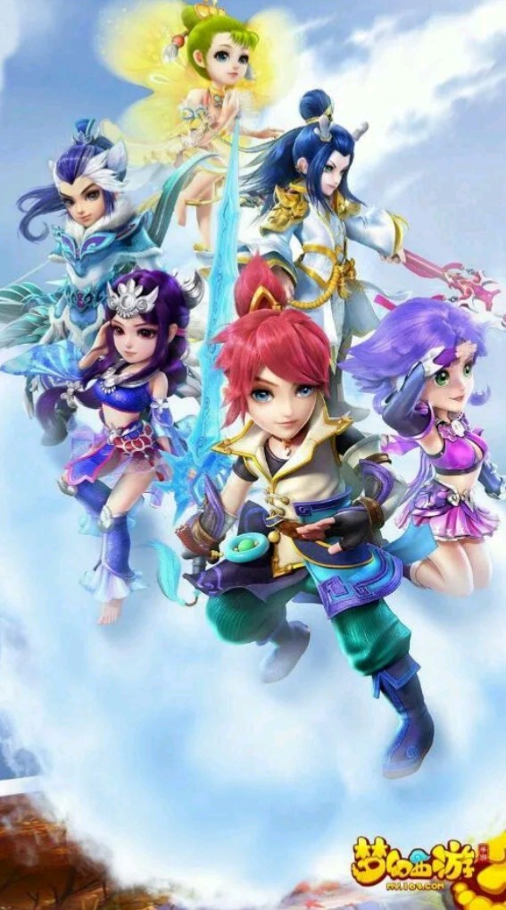 北方可从中 北方可从中