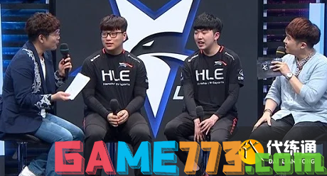 在于它能将 在于它能将