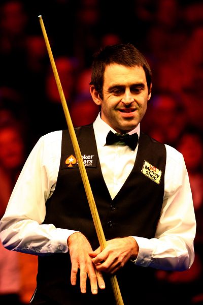 铜梁龙实力 铜梁龙实力