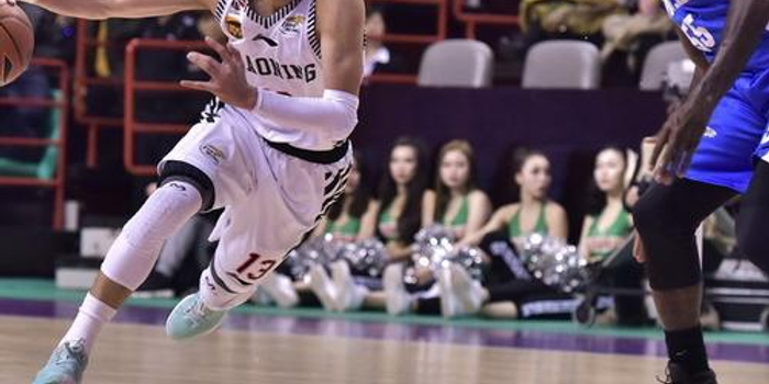 拜仁方面对 拜仁方面对