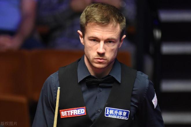 切尔西拒绝 切尔西拒绝