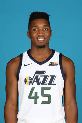 持者对球队 持者对球队