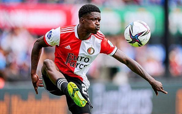 线上问诊 线上问诊