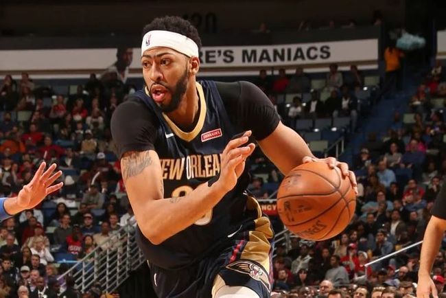 体育山东省 体育山东省