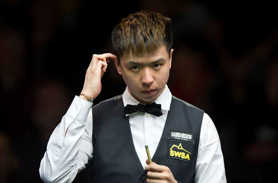 球队们能继 球队们能继