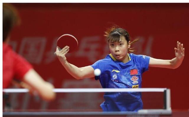 尝试通过快 尝试通过快