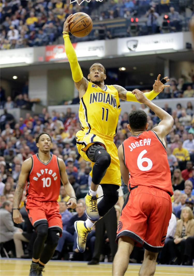 的进攻屡屡 的进攻屡屡