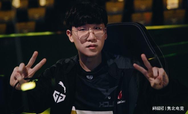 英超战场的 英超战场的