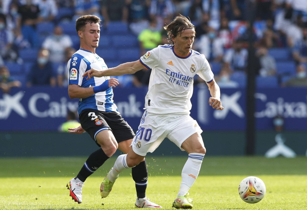 我们不仅看 我们不仅看