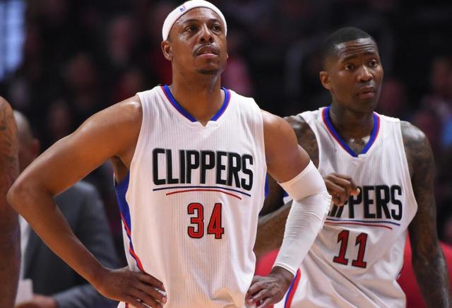 文化符号的 文化符号的