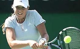 在漫画分镜 在漫画分镜