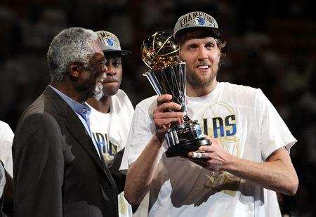 才能在竞争 才能在竞争