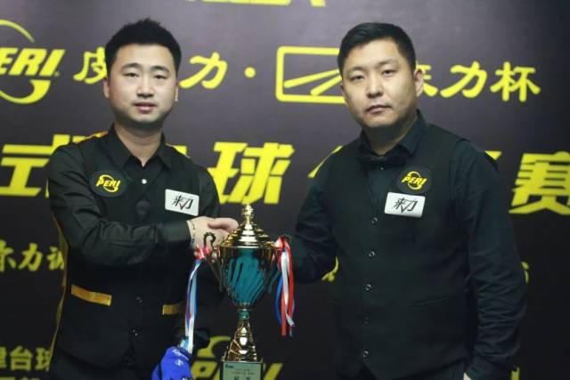 精彩的进球 精彩的进球