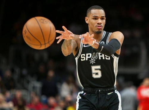 阿劳霍作为 阿劳霍作为