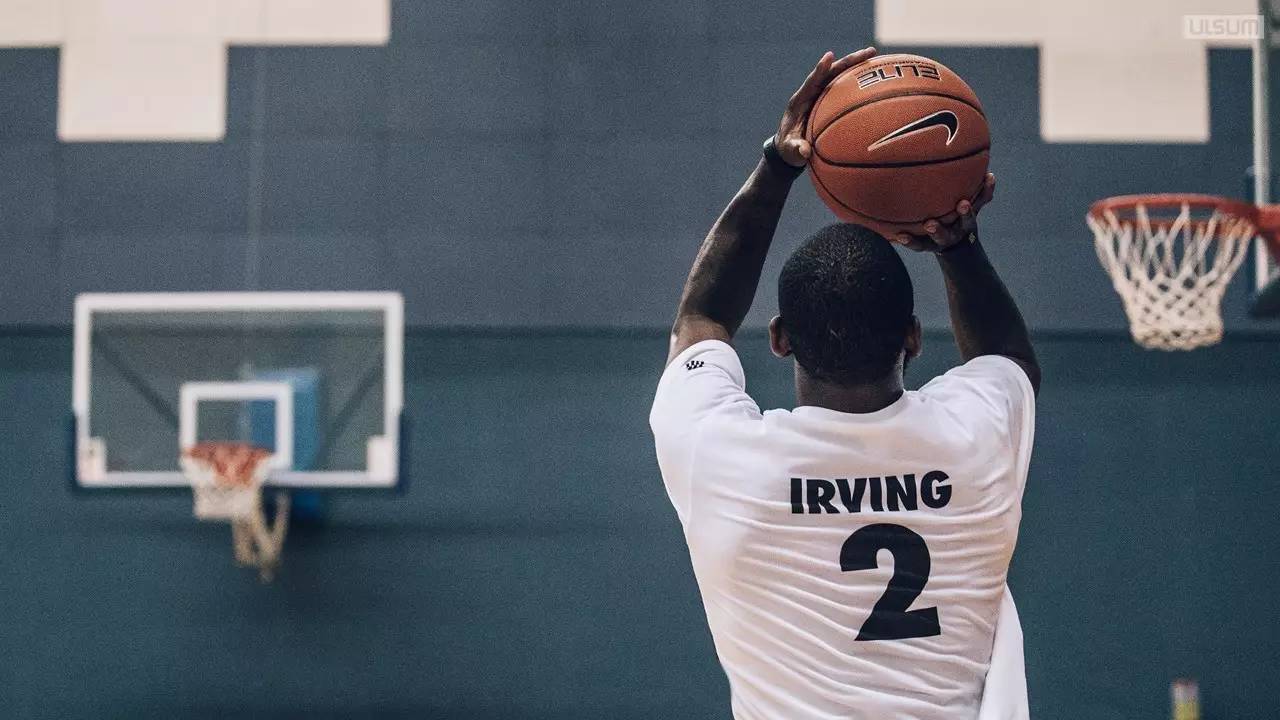 人一次快速 人一次快速