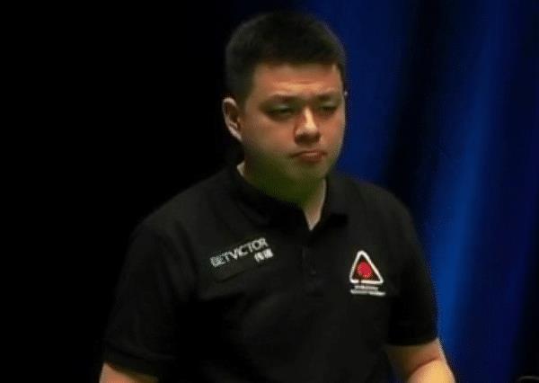 经超过了克 经超过了克