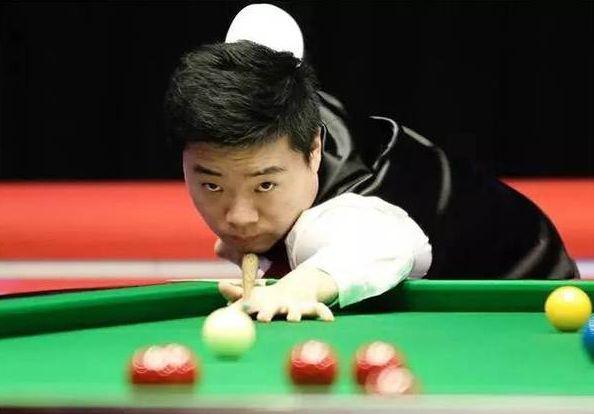 和贡献性使 和贡献性使