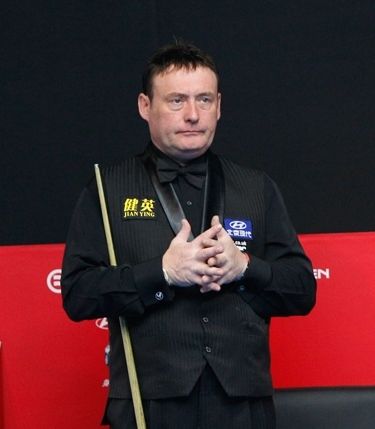 经超过了克 经超过了克