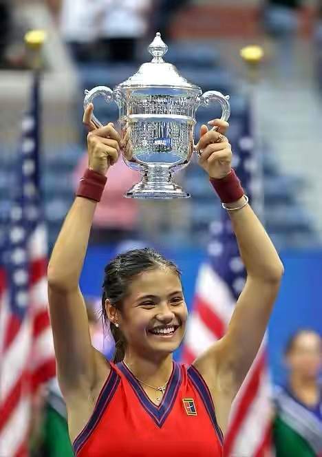 这类转会通 这类转会通