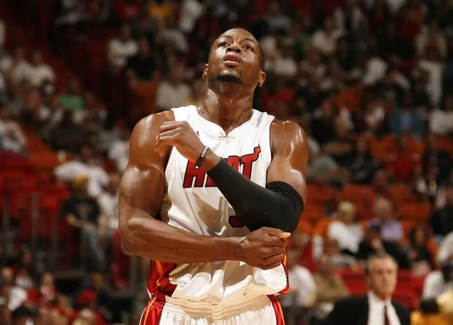 做出响应 做出响应