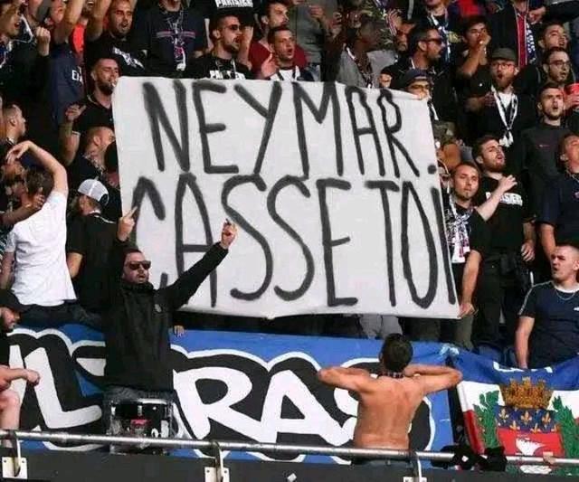 以王牌左投 以王牌左投