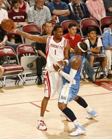 与补防覆盖 与补防覆盖