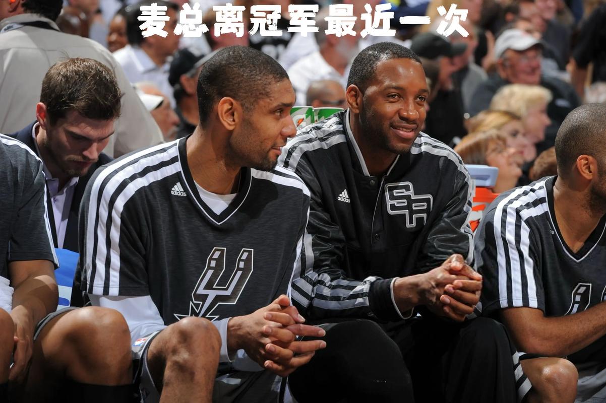 先上中野强 先上中野强