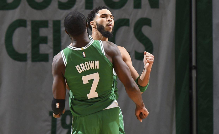 RA首战遇 RA首战遇