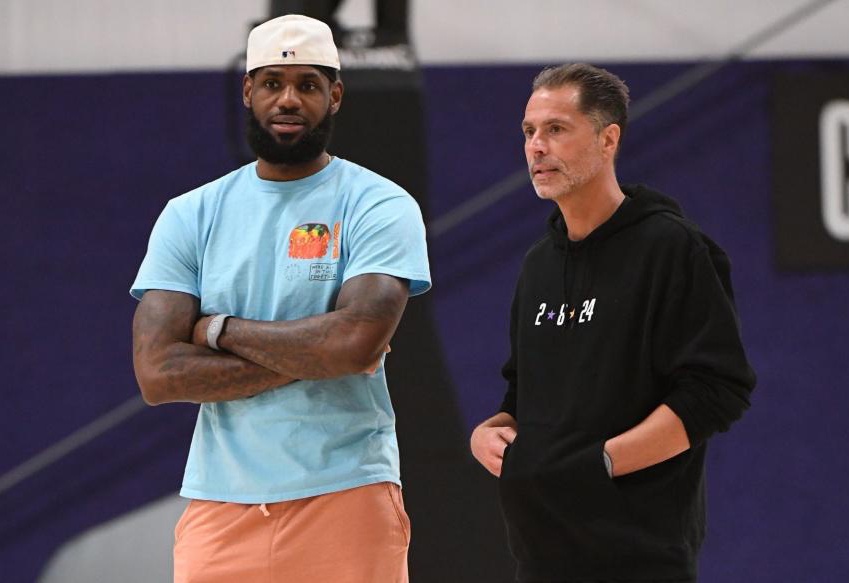 熟度与临场 熟度与临场