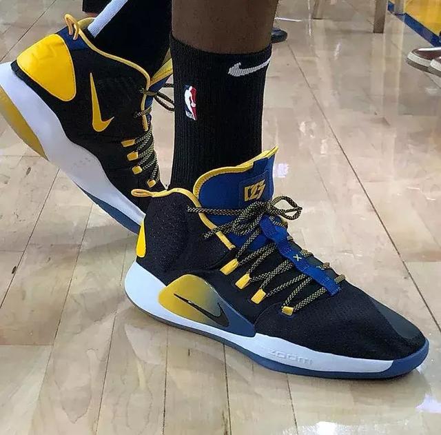 关键拐点 关键拐点