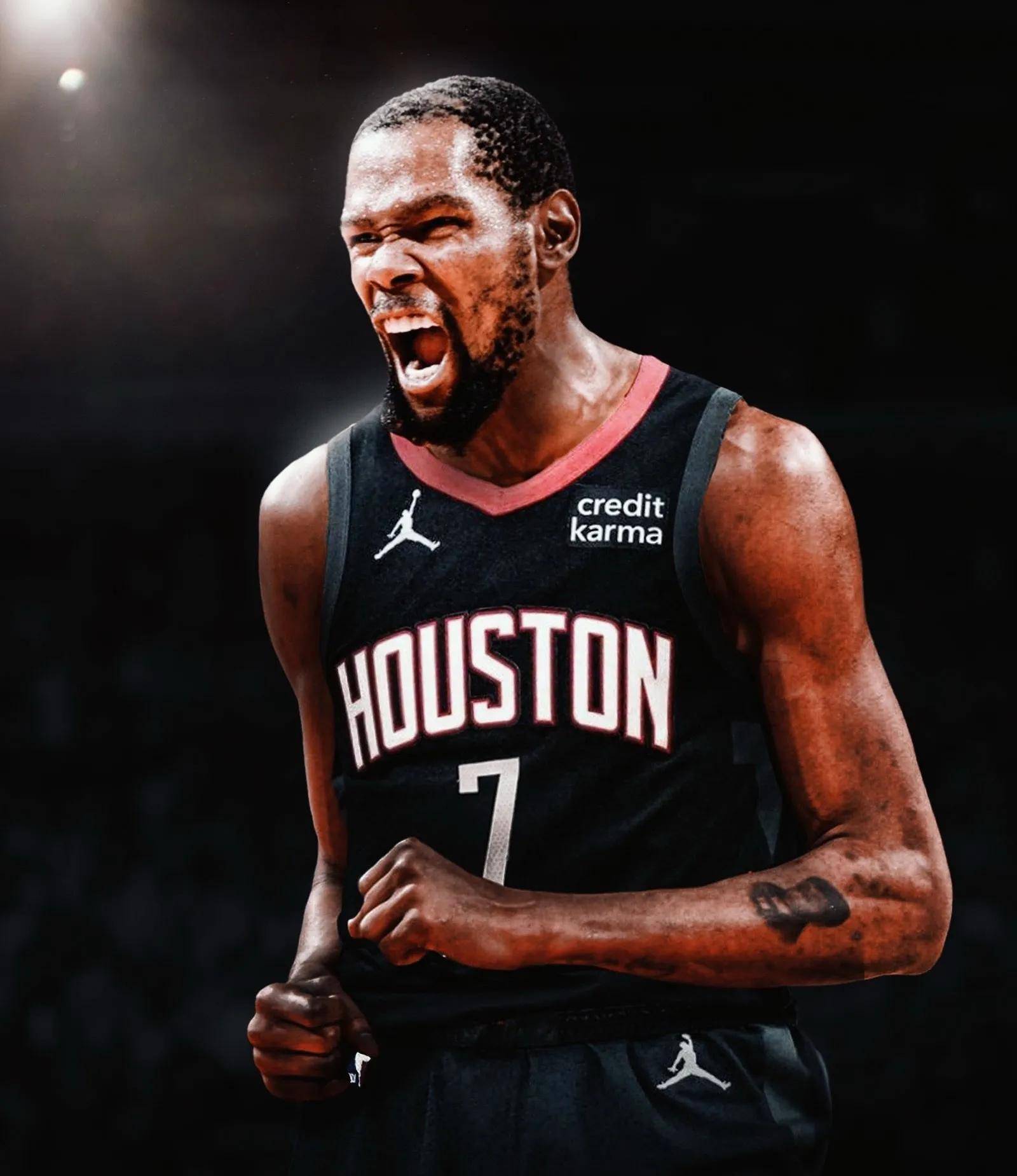 10分钟内 10分钟内