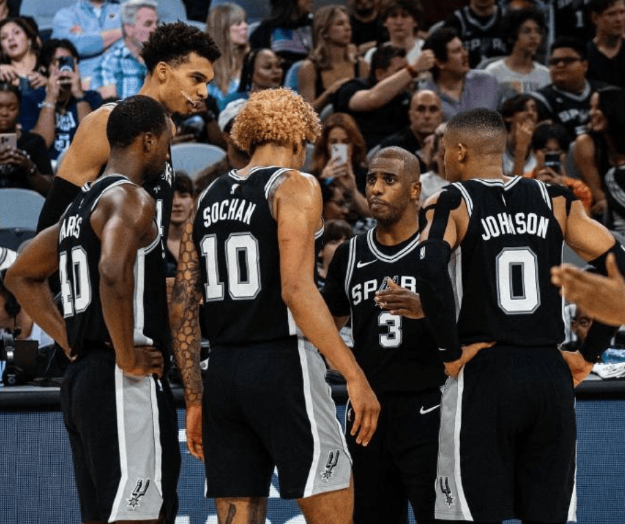 缩短至3 缩短至3