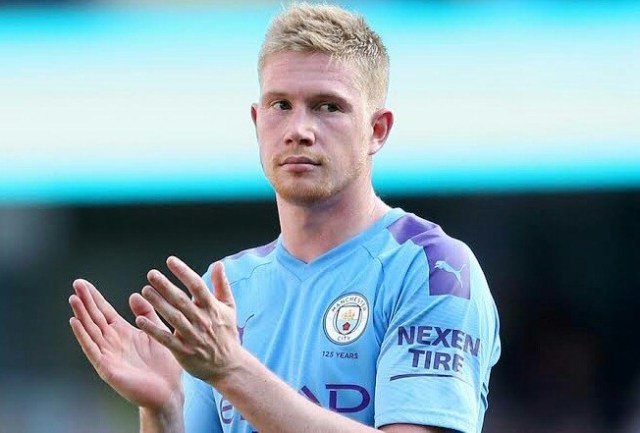 嚣的公益拍 嚣的公益拍