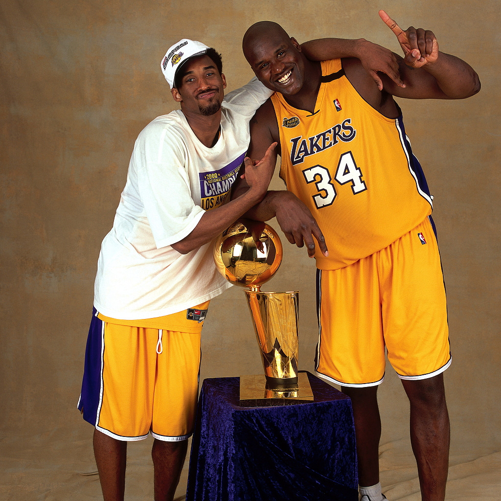 案例分析 案例分析