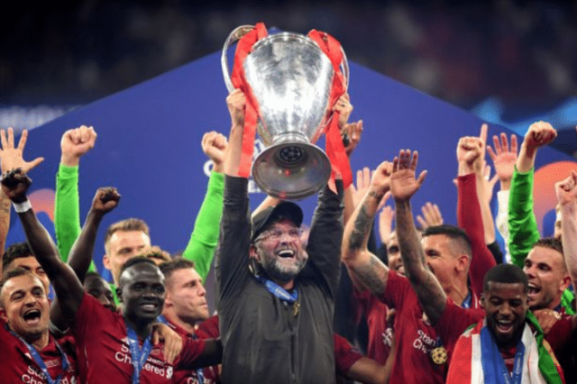 段性止血 段性止血