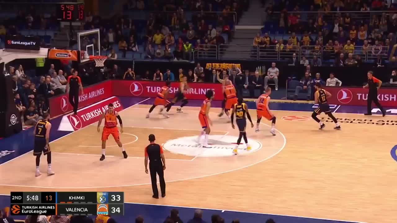 转换的生动 转换的生动