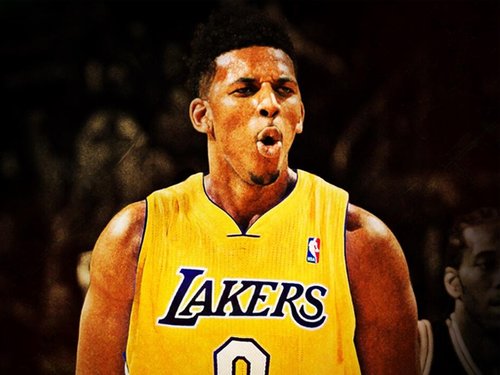 的漫长岁月 的漫长岁月