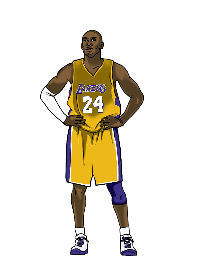 与规则变迁 与规则变迁