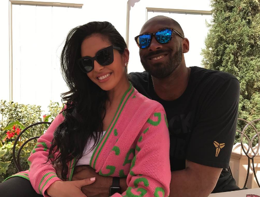 赛前心理战 赛前心理战