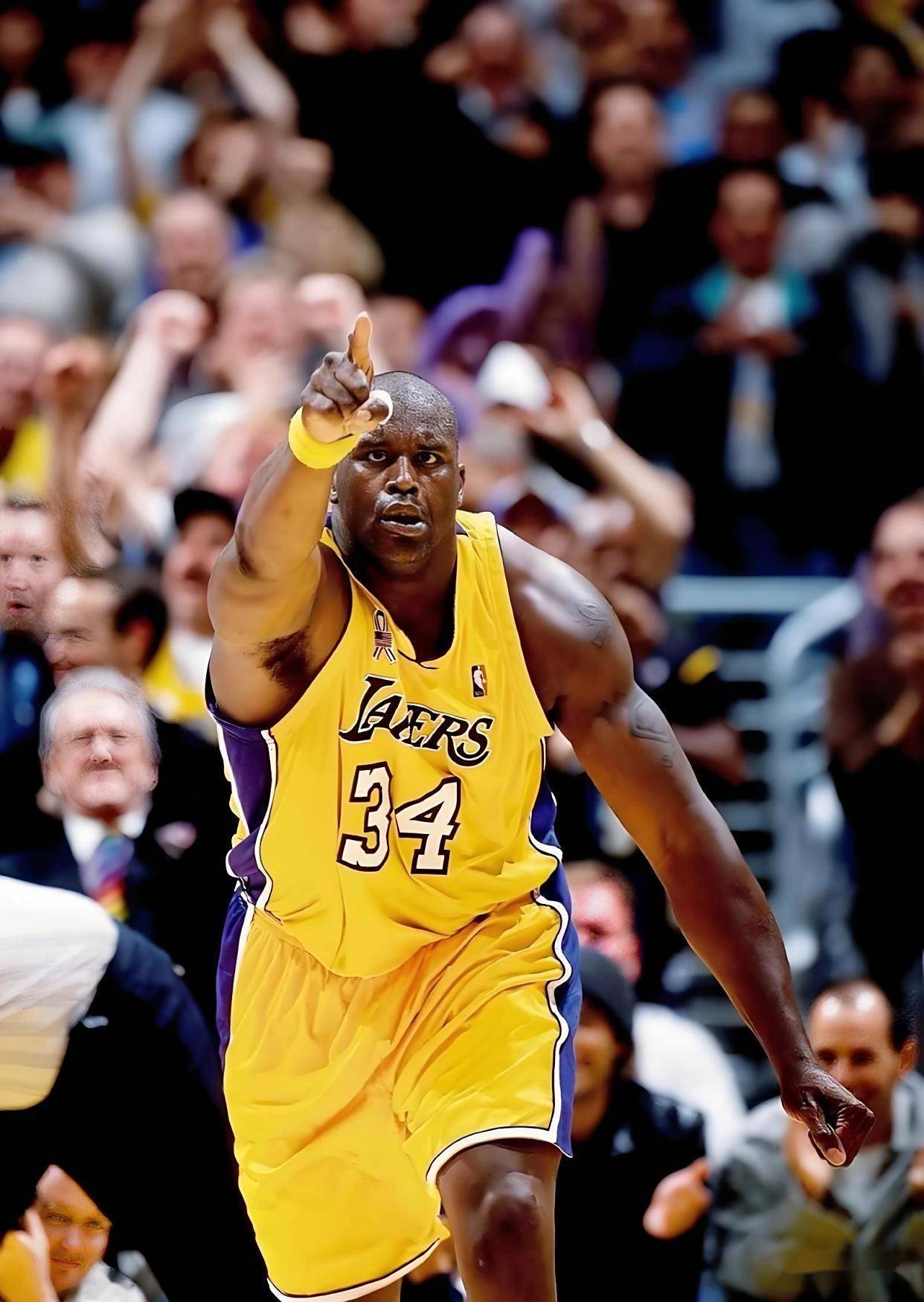 与积分走向 与积分走向