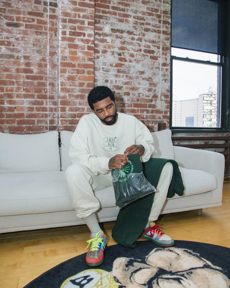 并参与社区 并参与社区